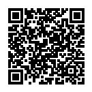 QRCode for audio