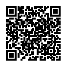 QRCode for audio