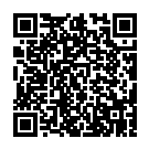 QRCode for audio