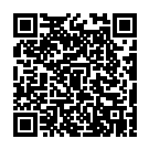 QRCode for audio