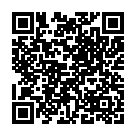 QRCode for audio
