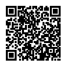 QRCode for audio