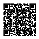 QRCode for audio