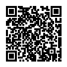 QRCode for audio