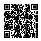 QRCode for audio