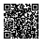 QRCode for audio