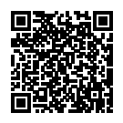 QRCode for audio