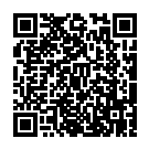 QRCode for audio