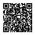 QRCode for audio