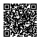 QRCode for audio