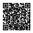 QRCode for audio