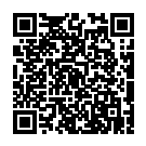 QRCode for audio
