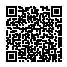 QRCode for audio