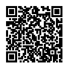 QRCode for audio