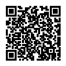 QRCode for audio