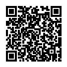 QRCode for audio