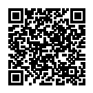 QRCode for audio