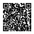 QRCode for audio