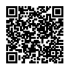 QRCode for audio