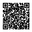 QRCode for audio