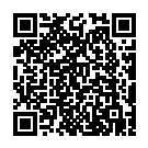 QRCode for audio