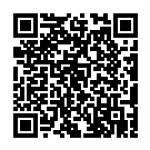 QRCode for audio