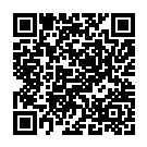 QRCode for audio