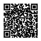 QRCode for audio