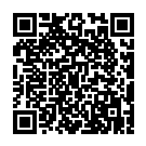 QRCode for audio