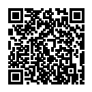 QRCode for audio
