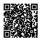 QRCode for audio