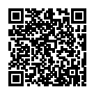 QRCode for audio