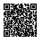 QRCode for audio