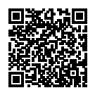 QRCode for audio