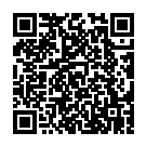 QRCode for audio