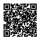 QRCode for audio