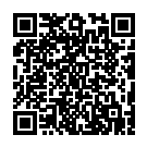 QRCode for audio