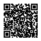 QRCode for audio