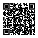 QRCode for audio
