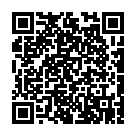 QRCode for audio