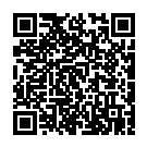 QRCode for audio