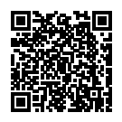QRCode for audio