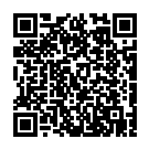 QRCode for audio