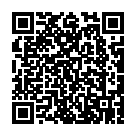 QRCode for audio