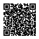 QRCode for audio