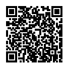 QRCode for audio