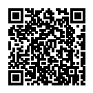 QRCode for audio