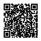 QRCode for audio