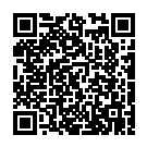 QRCode for audio