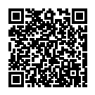QRCode for audio